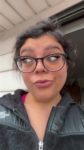 A Lázaro (@lazaroangeles)’s videos with original sound - lizi