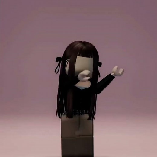 Best Roblox Avatar Outfits & Character Customization Ideas 2025 #feedshorts #storytimes