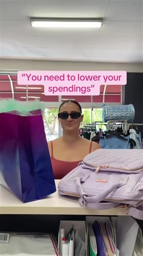 Follow us for more inflation-busting tips! #dancestore #dancewear #danceshoes #costofliving