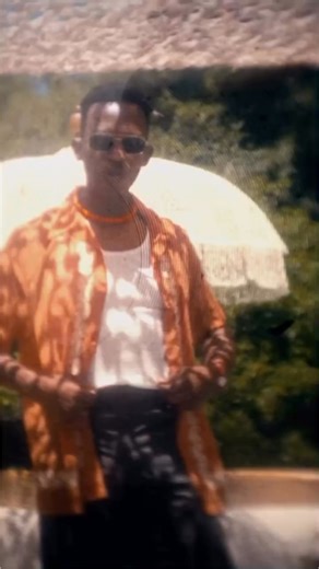 8.2K views · 11 reactions |  Tennis, ️ beach parties, 露 aerobics...