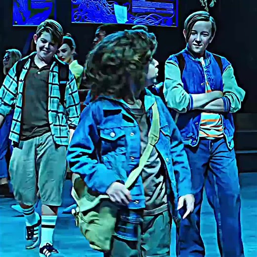 Emotional Scenes in Pakistani Drama - It's Najeeb 007