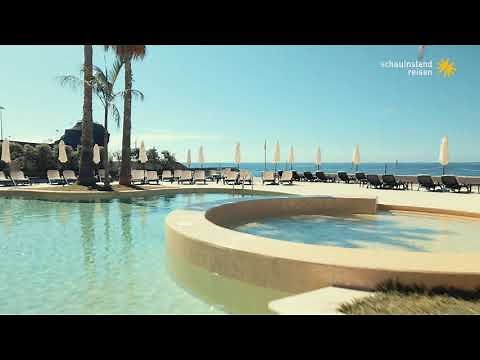 Madeira, NEXT by Savoy Signature