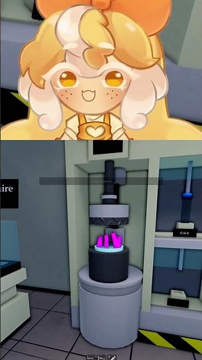 Making POTIONS in Animal Hospital!