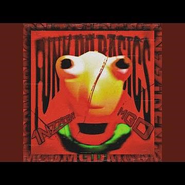 Funk Do Basics (Hardstyle Remix)