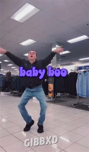 Ultimate meme song😭😂 #memesong
