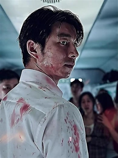 Bro Has A Duplicate One 🔥🥶 | #salesman #zombie