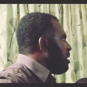 Jamaican comedy 🎭 at its best 😂 | Little Jamaica Caribbean kitchen