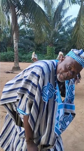 Teyson danse très bien