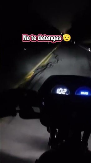 no te detengas 🫡🫡🫡🫡 #colombia #mototaxi