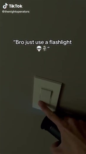 ATOM-SCAN.com‼️ВИКУП скупка куплю PVS-14 продать ПНБ продати ПНВ GPNVG-18 Нічник Night Vision Ночник