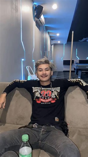 𝔸𝕝𝕧𝕚𝕟𝕠𝕗𝕣𝕒𝕟𝕤☬ (@useyourlogic__)’s videos with suara asli - váll¡iénzZ - vall¡enzZ★