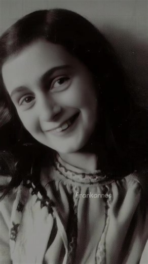 Anne Frank Edits Compilation Video