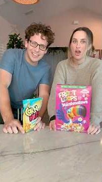 Scavenger Hunt: Closest to 444 Pieces WINS…