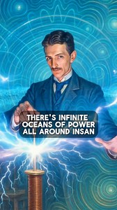 14K views · 511 reactions | Unlocking the Infinite Power of the Human Heart #shaykhnurjanmirahmadi #sufimeditationcenter #energy #jinn #Dajjal #sleepparalysis #demon #ghost #ilmhuroof #naqshbandi #prophetmuhammad #imammahdi For donations: https://muslimcharity.com/?currency=USD New Islamic App: https://nurmuhammad.com/app/ | Shaykh Nurjan Mirahmadi | Facebook