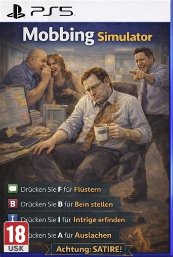 Simulator (@satiresim)’s videos with original sound - Simulator