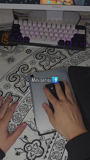 Samsung vs Apple: A Comparison of Top Smartphones