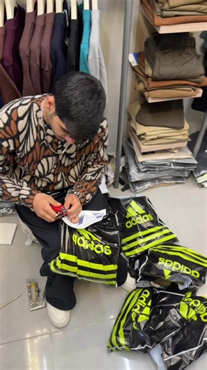 ‏غير افتهم شنو لحل#creatorsearchinsights