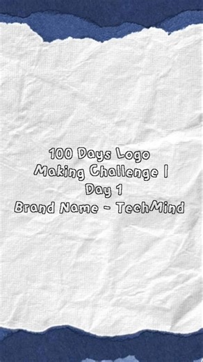 challenge