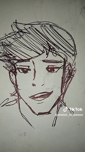 #fyp #parati #cm #zapatos #dibujos