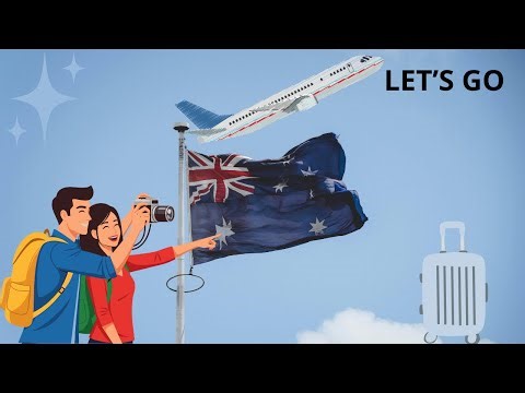 Cinematic Journey, Hidden gems, and unforgettable Adventure around the World