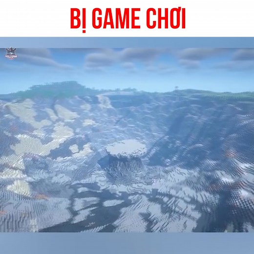 292K views · 7.2K reactions |  | Troll Game | Facebook