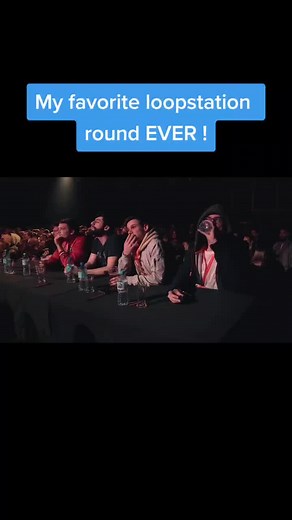 #music #rythmind #epic #beatbox #loop #loopstation | soso vs rythmind