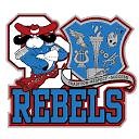 Casey County - Roster