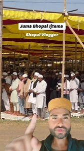 Navaji ki video Dekhkar Upar karne ka man kar raha hai na #music #music | Shadab Khan