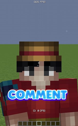 Comment faire un Big Mac sur Minecraft en utilisant des command blocks !