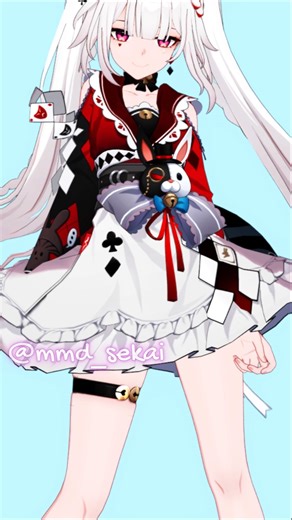 [MMD 崩坏：星穹铁道] Honkai Star Rail-Masivo-Sparxie #honkaistarrail #花火 #honkaistarrailedit #sparxie #火花