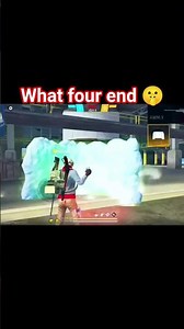 AWM fast moument 4x challenge custom only AWM free fire shorts video