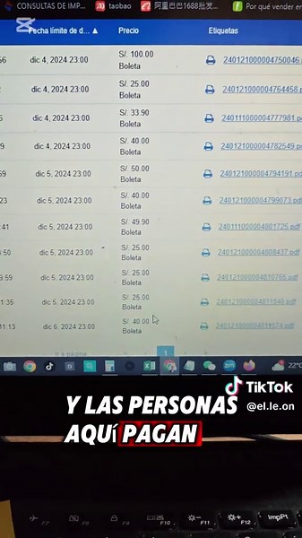 Cómo vender en Saga Falabella: Estrategias y Promociones