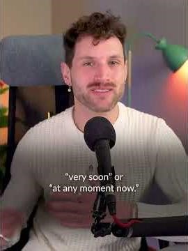 🎹 Learn English with Disney’s Soul! 🐈