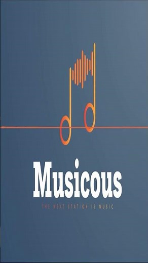 Daddy Yankee - Dura (Lyrics)