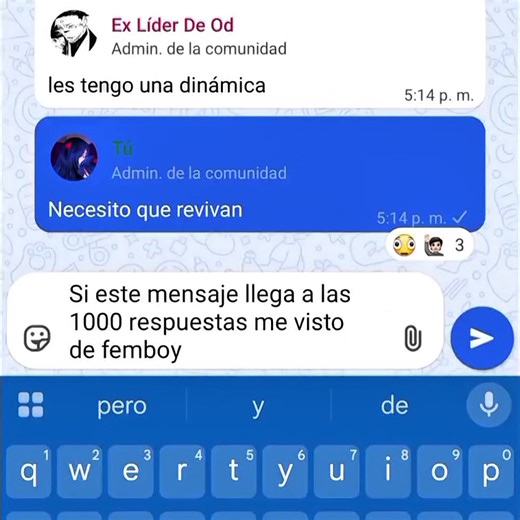 Dinámica de clan en Roblox: Únete a nuestra familia