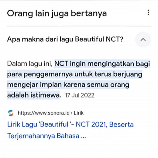 beutiful#nct #beutifulnct2021 #fyp