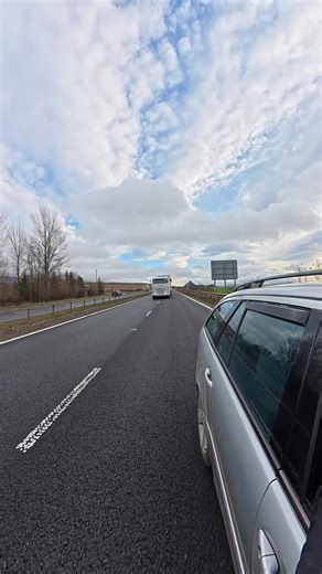 Review of the Osmo 360 Camera Quality and Features