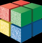 About WDS | Standard Parts and Machine Accessories | WDS