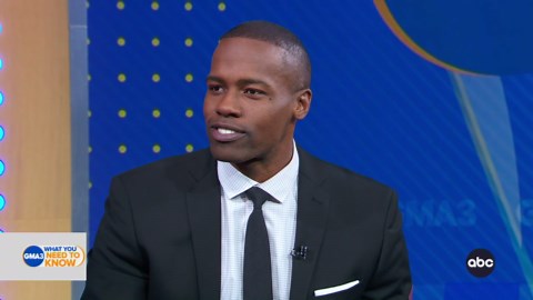 Science behind why people think they're right when they're actually wrong