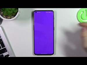 Top 3 Themes for OnePlus 11 / Best OnePlus 11 Themes to Customize Your Device