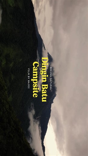 DBCS #chillexcampingcrew #miripipol #bilemcampers