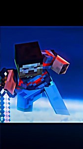 Smooth 🤤 #trending #shorts #shorts