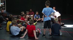 Learn From High-Profile Coaches Who Cover Winning Techniques in All Three Positions That Will Leave Your Opponent Surprised. Register Now! Spots Are Filling Up Quickly! | Askren Wrestling Academy