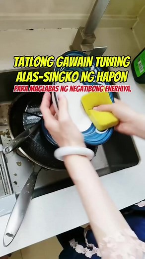 Understanding Filipino Proverbs and Beliefs