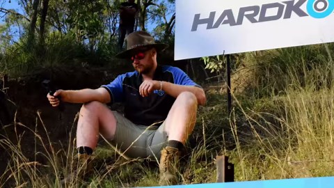 12K views · 62 reactions | Vision RV Nirvana 14 up Beer O’clock Hill is coming soon! Here is a couple stills to tired you over! Send us your craziest offroad vids! Team Bree Offroad | The Springs 4x4 Park | Facebook