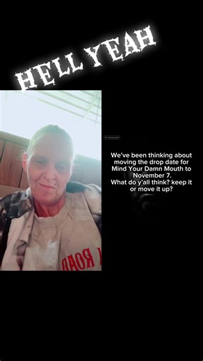 #duet with @Frontier Heart #frontierheart