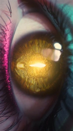 Master the Art of Evelynn with These Ultimate Tips!