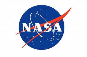 College of Charleston Partners With NASA T2U Program