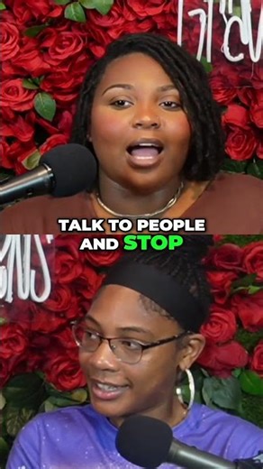 Speed Dating Fails: What NOT to Do! #shorts