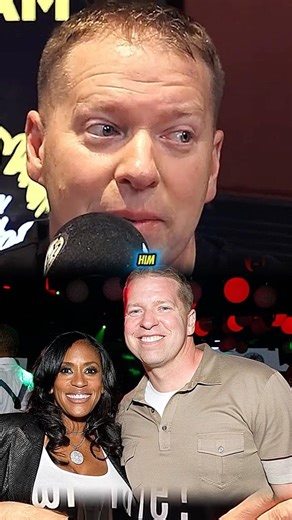 Gary Owen: Why Broke White Folks Feel Miserable While Others Find Joy 😂🔥 | HOT 97